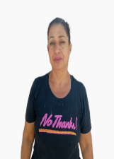 Foto de SHEILA MORAIS JUSTINO