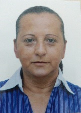 Foto de MARIA ANGELICA DA TRINDADE FAGUNDES RESENDE