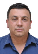 Foto de Jonas de Oliveira Resende