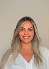 Foto de LUANA MARIA DE SOUZA