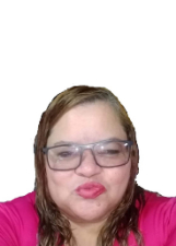 Foto de MARCIA CRISTINA MAIA DE SOUZA
