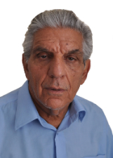 Foto de José Alberto do Espirito Santo