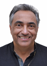 Foto de CLAUDENIR DA SILVA CHAGAS