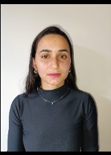 Foto de ALINE DANIELLE FERREIRA DE SOUSA