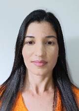 Foto de KAYTE APOLIANE MONTEIRO GOMES