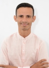 Foto de Elias Vieira dos Santos