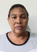 Foto de MARIA DE FATIMA DA SILVA