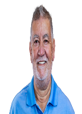 Foto de Antônio Carlos Gonçalves Marques