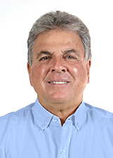 Foto de Sergio Arlindo Ceravolo Paoliello