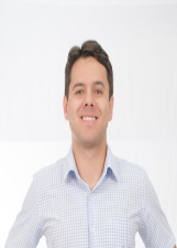Foto de MURILO BUENO GONÇALVES