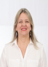 Foto de Valquiria Helena Magarotto Machado