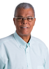 Foto de OSMAR DONIZETE DA SILVA