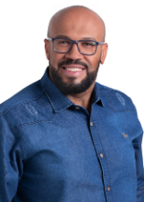 Foto de Wesley Soares dos Santos