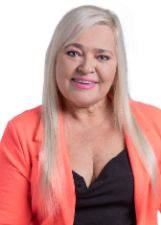 Foto de SIMONE BATISTA PEREIRA