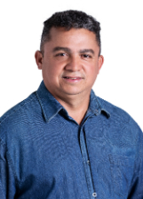 Foto de GASPAR FONSECA DE REZENDE