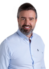 Foto de RODRIGO SILVA CARDOSO