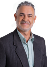 Foto de Otevaldo Antônio da Silva