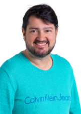 Foto de Eber Caixeta de Carvalho