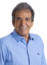 Foto de WILSON MARTINS SANTANA