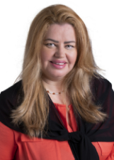 Foto de RENATA SILVA DE ANDRADE