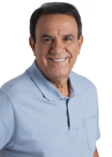 Foto de JOSÉ HUMBERTO LEMES