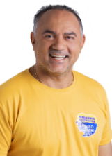 Foto de Marcos Ribeiro de Morais