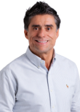 Foto de Jean Pierre Zago