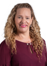 Foto de Eliane Quintino de Lima dos Santos