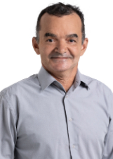 Foto de JOSÉ NICOMEDES FERNANDES MANZINI