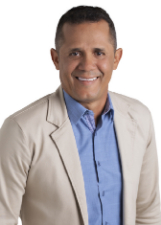 Foto de Celisvaldo da Silva