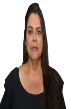 Foto de NÁDIA MENDES GARCIA