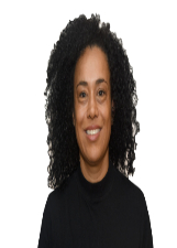Foto de TEREZINHA DE FÁTIMA EMÍDIO SOUZA