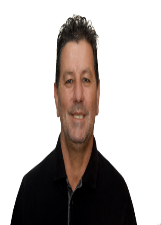 Foto de CLAUDEMIR DE SOUZA