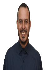 Foto de ROGÉRIO REIS DE CASTRO
