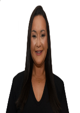 Foto de ANDREIA GALDINO PIZA