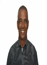 Foto de Jaci Eduardo da Silva