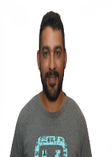 Foto de ARNON RESENDE LEOPOLDO