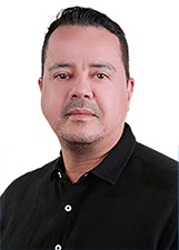 Foto de SÉRGIO RODRIGUES DE SOUSA