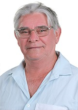 Foto de AURETIANO NUNES MOREIRA
