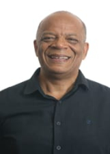 Foto de Enezio Rodrigues de Souza Filho