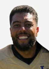 Foto de Richard Xavier da Silva Vieira