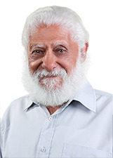 Foto de CELSO DE SOUSA