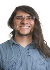 Foto de Markus Felipe de Oliveira Salles