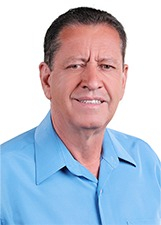 Foto de IRINEU VIEIRA GARCIA