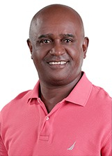 Foto de HAMILTON DOS SANTOS