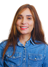 Foto de ISABELA JUNHO SOLOGUREN