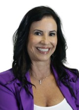 Foto de CLÁUDIA COSTA GUERRA