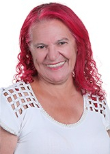 Foto de EIDES GONÇALVES EUGÊNIO DA SILVA