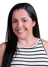 Foto de LORRAINE MARTINS DA SILVA