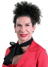 Foto de Laura Maria Barbosa da Silva